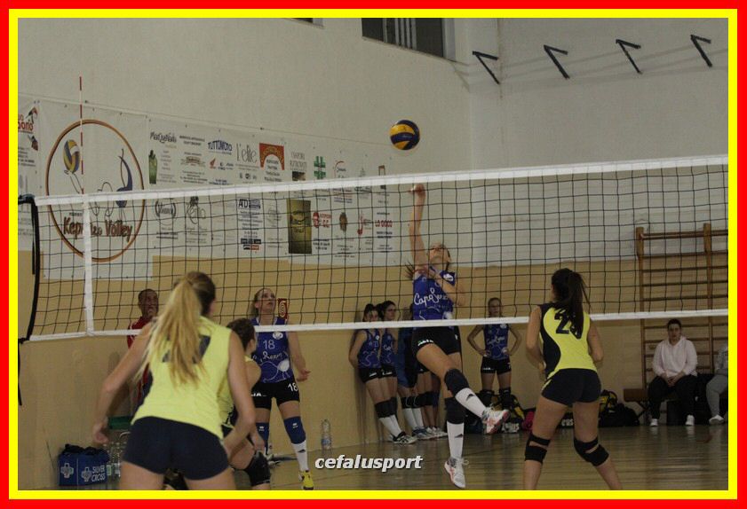 170426 volley 106_tn.jpg